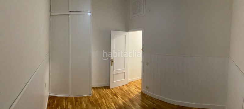 Foto b4e6ec19-ba8d-4156-8a5a-5ee7029d2673. Lloguer apartament amb calefacció a Universidad-Malasaña Madrid