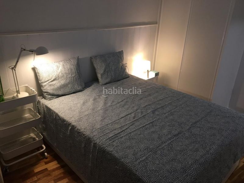 Foto ccff5804-803a-4875-8c27-bd9a12331877. Lloguer apartament amb calefacció a Universidad-Malasaña Madrid