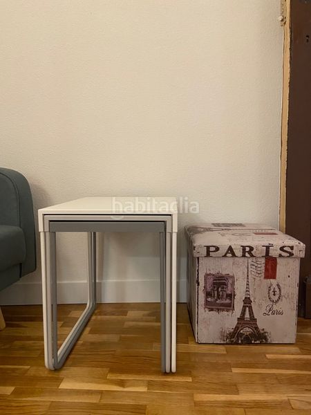 Foto d32544ff-9c6d-43c1-a65b-0dc03bfd7930. Lloguer apartament amb calefacció a Universidad-Malasaña Madrid