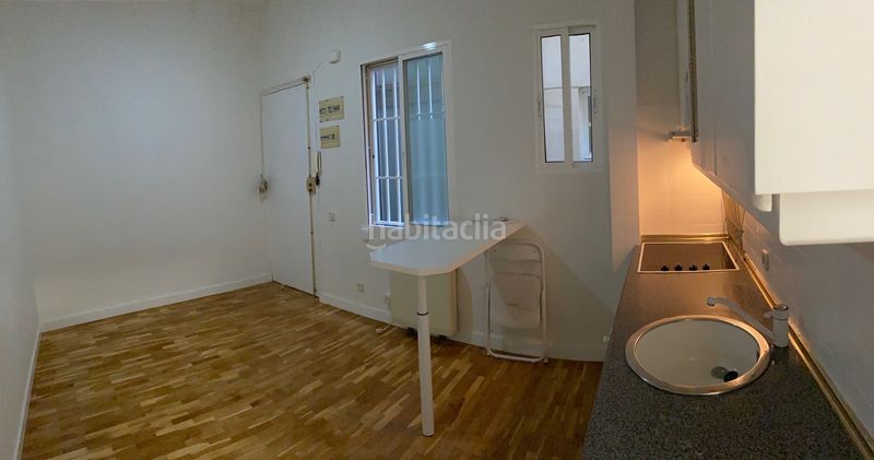 Foto d5d3c393-fc75-4f90-9801-24a0706c3808. Lloguer apartament amb calefacció a Universidad-Malasaña Madrid