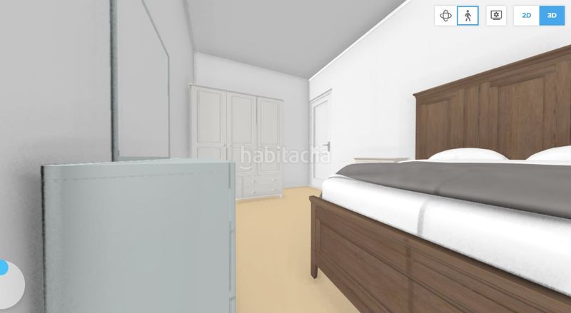 Foto df5a4f39-47e5-4a71-8932-289e5ca1bfd2. Lloguer apartament amb calefacció a Universidad-Malasaña Madrid