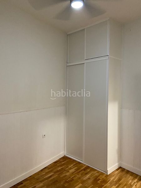 Foto dff60c61-abd8-4468-987a-0a5502bcbcaf. Lloguer apartament amb calefacció a Universidad-Malasaña Madrid