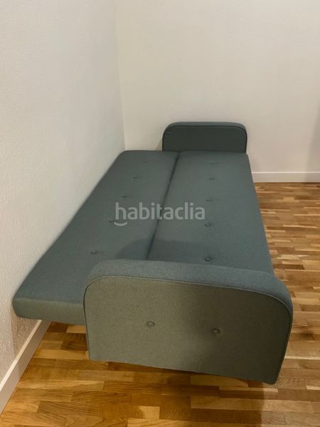 Foto e9d8e0d7-fd3a-48a1-b406-57ad13fc5cbc. Lloguer apartament amb calefacció a Universidad-Malasaña Madrid