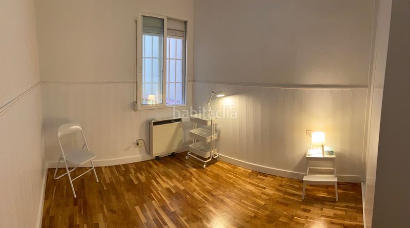 Foto f1f1d9c5-0df6-4b97-ac96-43372cc09e03. Lloguer apartament amb calefacció a Universidad-Malasaña Madrid