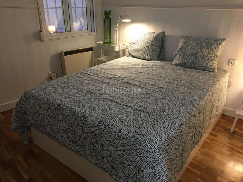 Foto f1f889c5-1cc7-497b-8d18-8317d2399e58. Lloguer apartament amb calefacció a Universidad-Malasaña Madrid