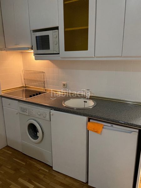 Foto f9f4d28b-40f5-48c8-ab38-59b606f08e86. Lloguer apartament amb calefacció a Universidad-Malasaña Madrid