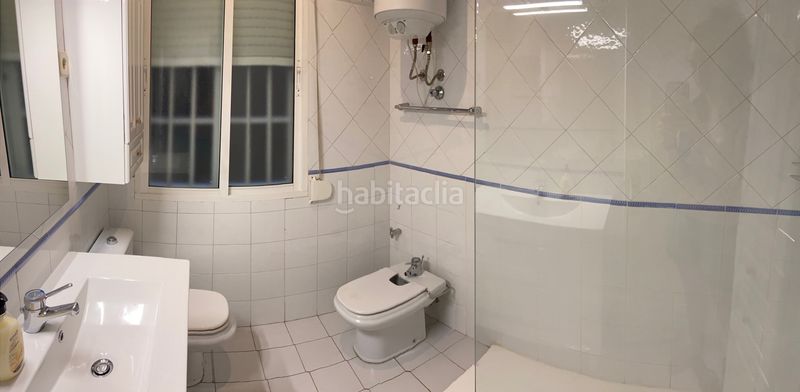 Foto ff705cf1-669d-4876-bece-049583d5c9e6. Lloguer apartament amb calefacció a Universidad-Malasaña Madrid