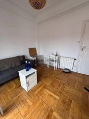 Rent Flat  Avenida de la reina victoria. Alquiler de piso en reina victoria