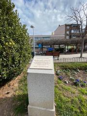 Locale commerciale in Calle Manola y Rosario