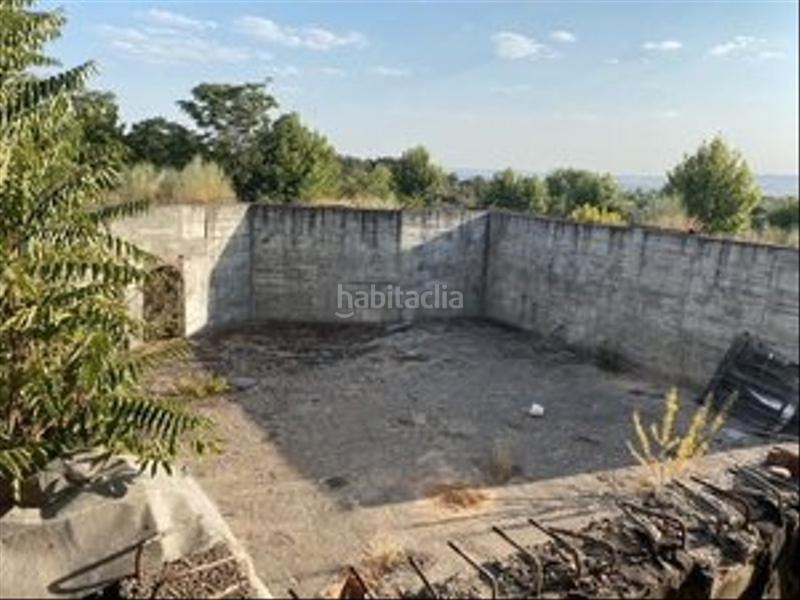 Foto 211656ca-d9a7-417d-a3ff-1179d9bbe0e9. Wohngrundstück in calle roble 1183 in Uceda