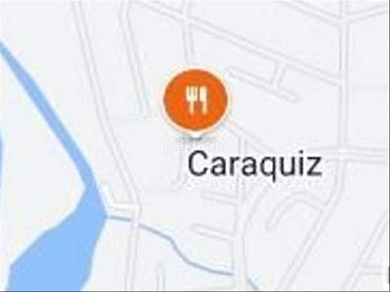 Foto 25e84437-c46b-433c-940e-69c3e1f579f7. Wohngrundstück in calle roble 1183 in Uceda