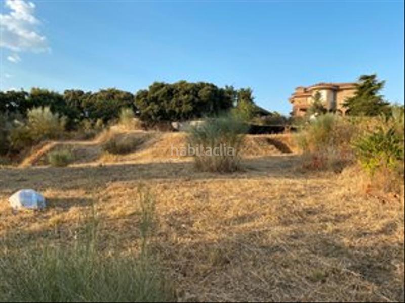 Foto 370faf34-dcbf-434d-864c-a9d0c78fcd22. Wohngrundstück in calle roble 1183 in Uceda