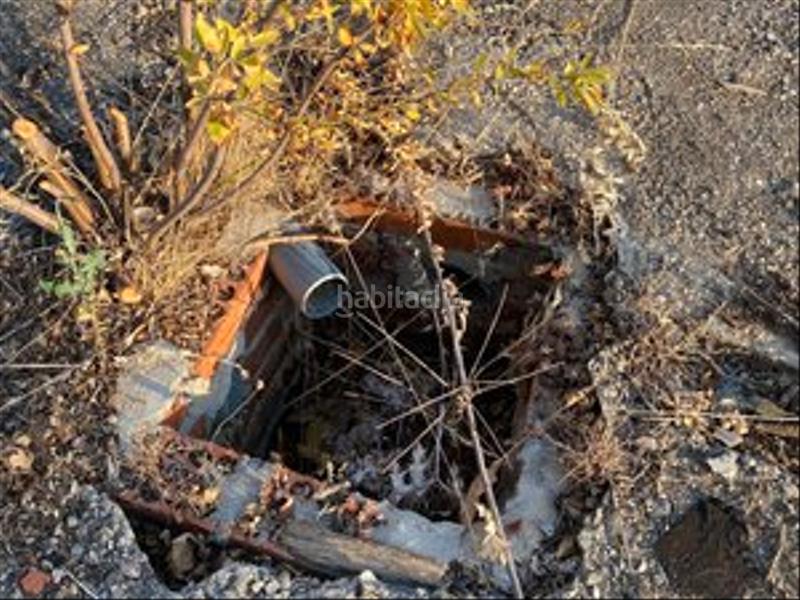 Foto 5baf66b2-7a00-4701-b835-9074110502aa. Wohngrundstück in calle roble 1183 in Uceda