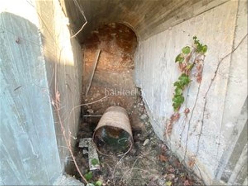 Foto 84c3ff8d-e2d5-49e1-96ef-e33f18d3607d. Wohngrundstück in calle roble 1183 in Uceda