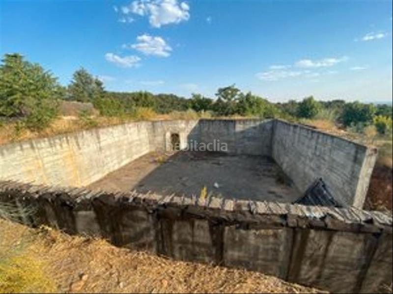 Foto a10d3e71-9b3c-400a-9934-7e52af11acbe. Wohngrundstück in calle roble 1183 in Uceda