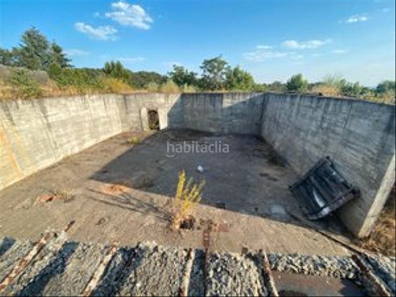 Foto afda8d12-7c6d-456a-9c44-4d76c4d14404. Wohngrundstück in calle roble 1183 in Uceda