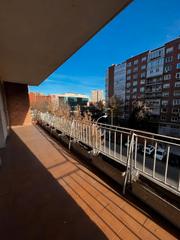 Piso  Avenida de bruselas. Piso en venta en avenida de bruselas