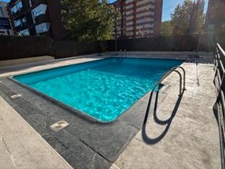 Lloguer Pis  Avenida de burgos. Alquiler de piso en avenida de burgos