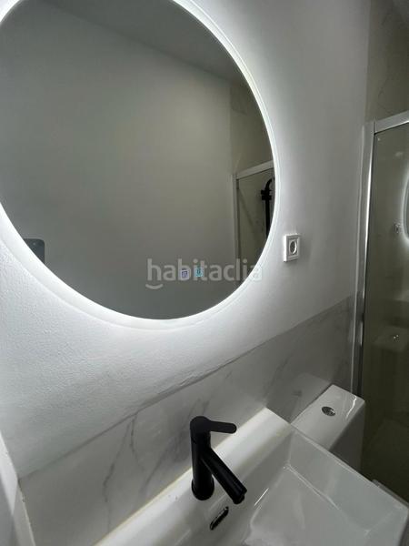 Foto 255e5956-0c0e-4d92-a98b-fe065982d132. Oficina amb calefacció a Las Águilas Madrid