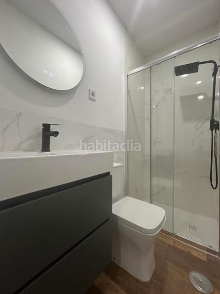 Foto 46868527-52f7-42d0-b7bd-8e59607de491. Oficina amb calefacció a Las Águilas Madrid