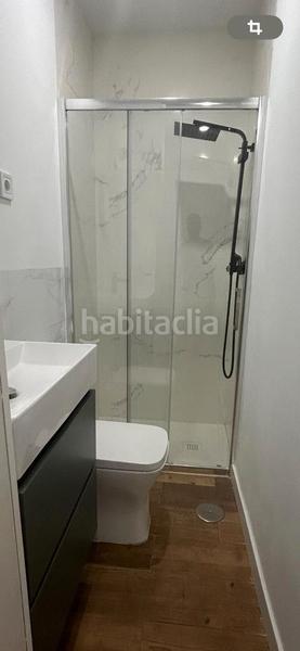 Foto 9b5bf5b1-b0d2-4d14-8f88-ad3ec4652b1f. Oficina amb calefacció a Las Águilas Madrid