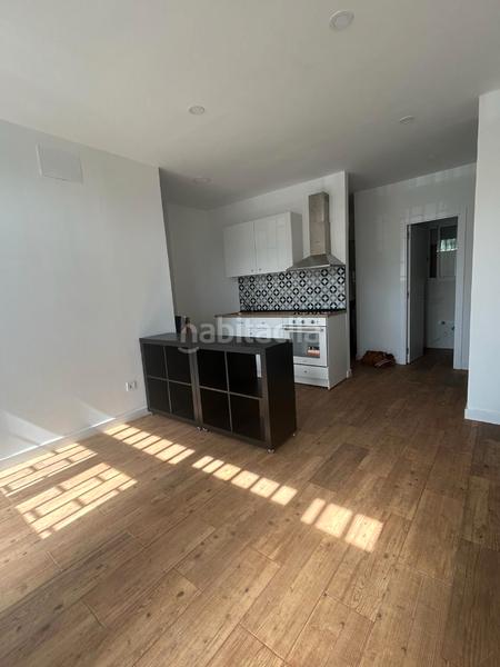 Foto ee3a3a38-7dec-4b12-ad60-017904ff21ea. Oficina amb calefacció a Las Águilas Madrid