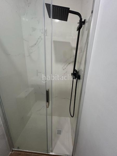 Foto f198f400-ed1e-4539-97c8-dac949ec272e. Oficina amb calefacció a Las Águilas Madrid