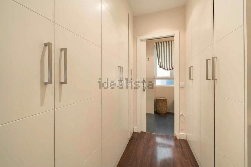 Foto 0f6ececf-bf42-4ffa-9cd2-e96c6e38617a. Zweistöckige wohnung mit heizung parking in Niño Jesús Madrid