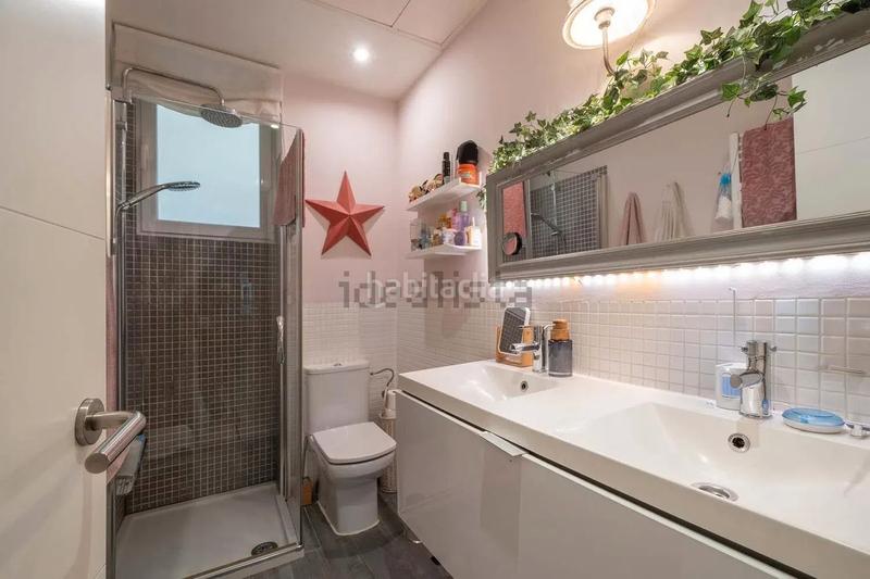 Foto 103720af-f301-4747-8f37-f0066a971b09. Zweistöckige wohnung mit heizung parking in Niño Jesús Madrid