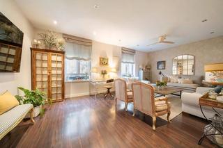 Dúplex  Calle de amado nervo. Dúplex en venta en calle de amado nervo