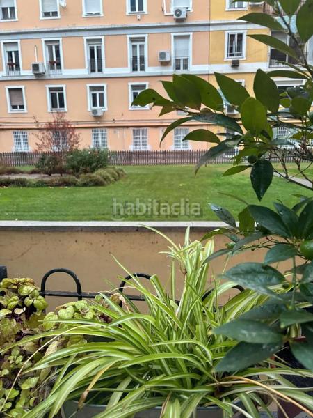 Foto dbb15a51-5935-48b5-978d-bb50fc4e5497. Zweistöckige wohnung mit heizung parking in Niño Jesús Madrid