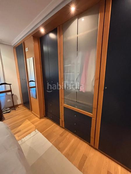 Foto dd1f6c85-3e5e-4340-9e33-97ec4eda553b. Alquiler piso alquiler de piso en principe de vergara en Madrid