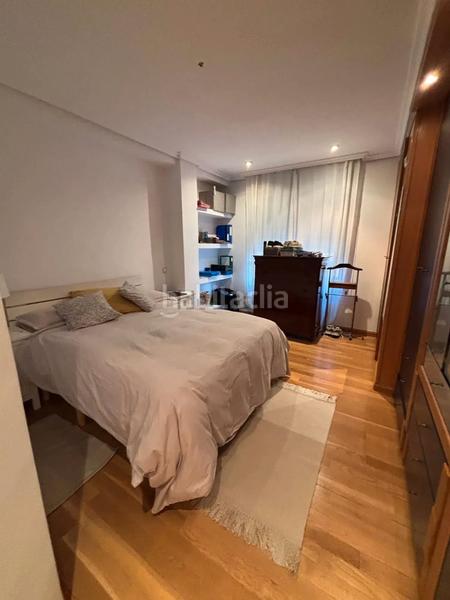 Foto 25d5966f-c2b4-445b-b477-df52f0e848aa. Location appartement avec chauffage dans El Viso Madrid