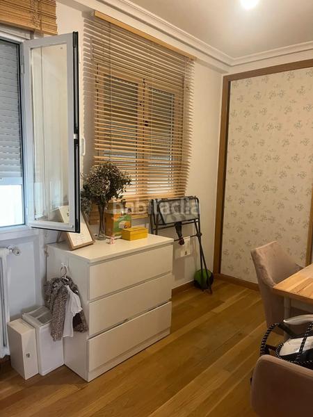 Foto 334592b2-31e1-4c4a-b1f0-ff1f07ac28b6. Location appartement avec chauffage dans El Viso Madrid