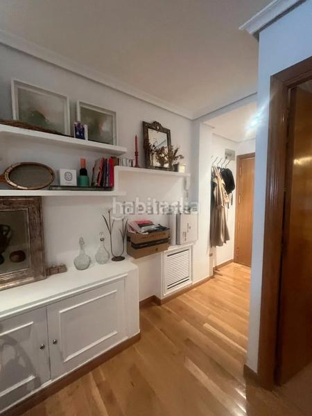 Foto e3404ef6-03b8-4894-a42f-0b907003953b. Location appartement avec chauffage dans El Viso Madrid