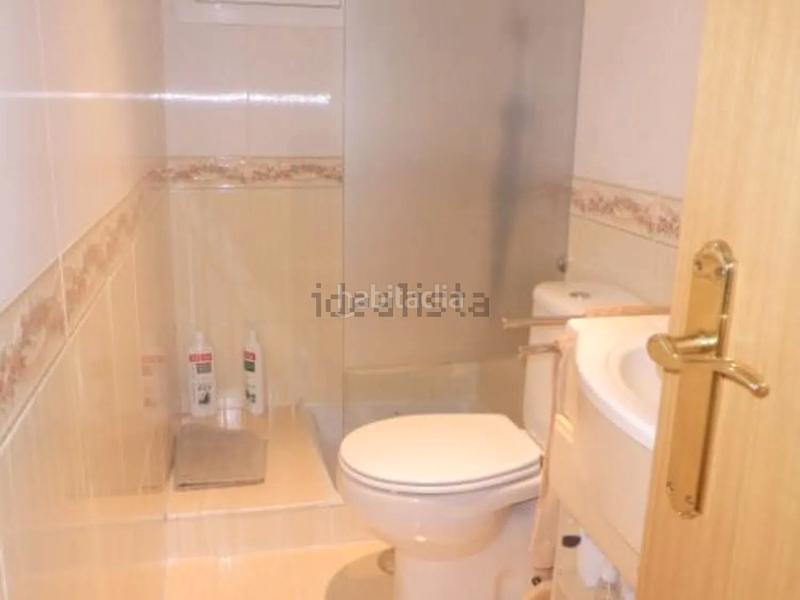 Foto fe1a650d-ae1c-4ee0-819e-bc49dee65f5a. Location appartement avec chauffage dans El Viso Madrid