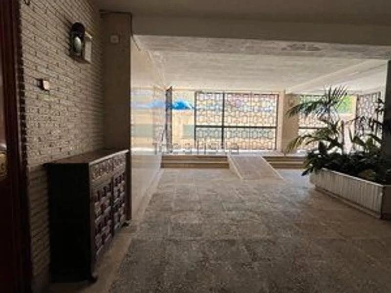 Foto 9d82efc6-ec77-421e-8994-2c74682c9976. Miete etagenwohnung mit heizung in El Viso Madrid