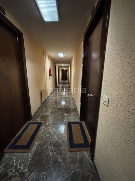 Foto 0f314f90-f889-46f4-8036-ec04c32a4b21. Apartament amb calefacció aparcament piscina a Recoletos Madrid