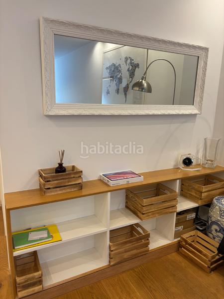 Foto 34dbb61d-a03e-479e-bf7f-a879b0af2d8b. Apartament amb calefacció aparcament piscina a Recoletos Madrid