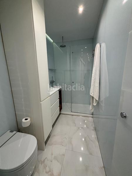 Foto a1b1c34c-4df4-4f1c-aa03-3aac58066600. Apartament amb calefacció aparcament piscina a Recoletos Madrid