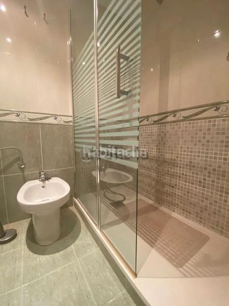 Foto 7cc9f93c-39b2-41b7-abf4-86b158a4d147. Affitto appartamento con riscaldamento in El Viso Madrid