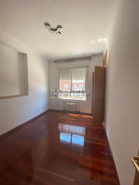 Foto f95821c8-4fa6-4169-ae03-16a2918da202. Affitto appartamento con riscaldamento in El Viso Madrid