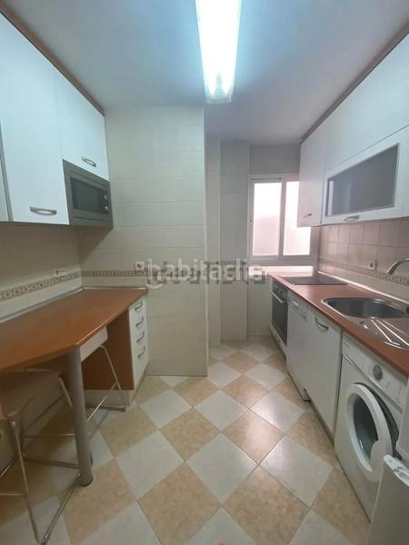 Foto 3d845cda-8c13-461f-81f7-a8ef4ca3a2b6. Alquiler piso alquiler de piso en principe de vergara en Madrid