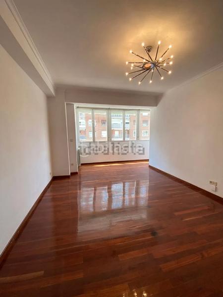 Foto 62d924a9-11d8-41c0-9ed6-8c9b01a1ed20. Alquiler piso alquiler de piso en principe de vergara en Madrid