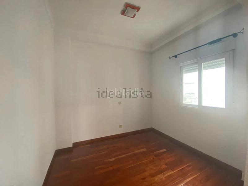 Foto 826f0ecb-849f-4228-a8ce-37be270067de. Alquiler piso alquiler de piso en principe de vergara en Madrid
