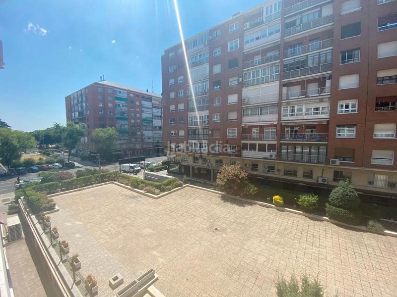 Foto 8fc18cc1-048d-4a76-a9d3-4552cd93a54b. Alquiler piso alquiler de piso en principe de vergara en Madrid