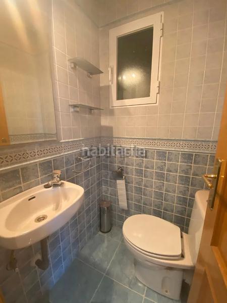 Foto ee1b7399-9ce2-4dd6-b738-5169f0cecbb0. Alquiler piso alquiler de piso en principe de vergara en Madrid