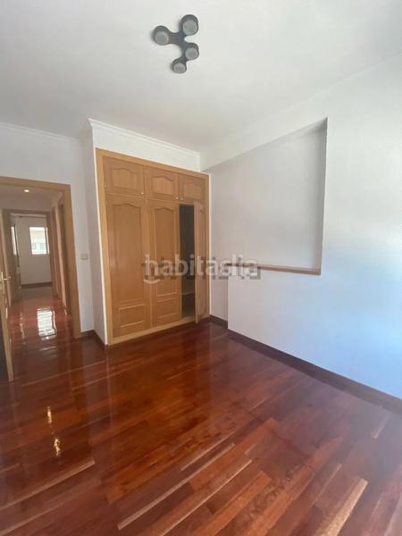 Foto 63f9a49b-c8f2-4f5f-91e2-92caa94f64c2. Miete etagenwohnung mit heizung in El Viso Madrid