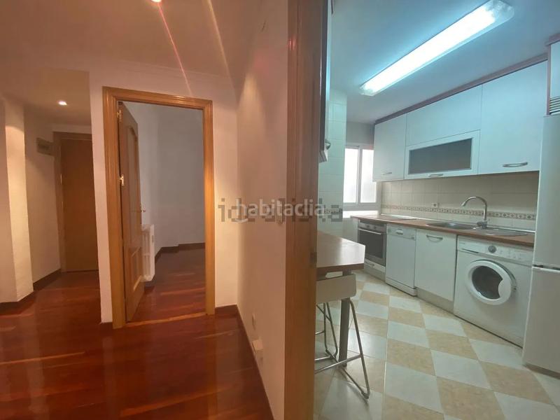 Foto 7ec24eb8-4ee2-4d8c-acb1-99e3c92ac54f. Miete etagenwohnung mit heizung in El Viso Madrid