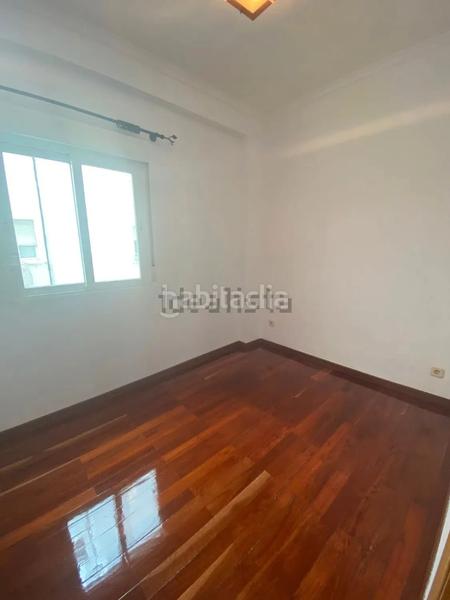 Foto fc051124-cd60-46b2-8ef8-e8d5a5578545. Miete etagenwohnung mit heizung in El Viso Madrid